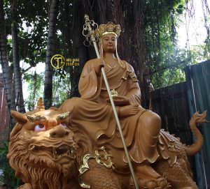 tuong dia tang vuong bo tat ngoi de thinh nhua composite 2