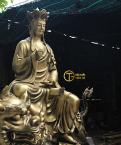 tuong dia tang vuong bo tat ngoi de thinh nhua composite dieu khac tran gia 5 1