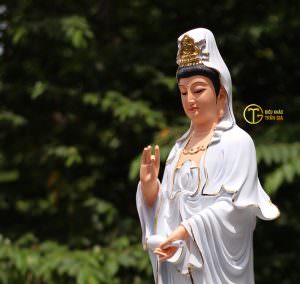 tuong quan am bo tat dep nhua composite dieu khac tran gia 8