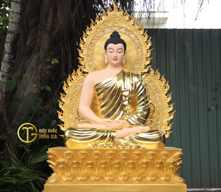 mau tuong phat dep nhat 2019 noi thinh mua ban tuong phat bang da xi mang go dong composite gia tot tai tphcm 2