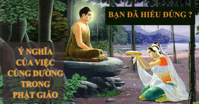 cung duong