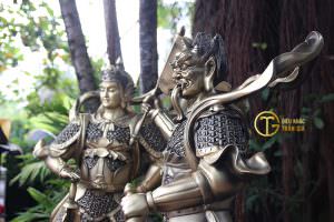 mau tuong tieu dien dai si ho phap vi da dep nhat 2