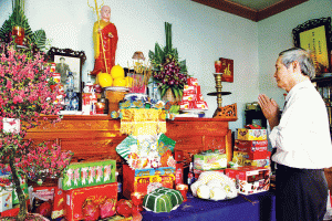 ban tho phat va ban tho gia tien 9