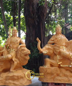 tuong phat van thu su loi bo tat pho hien bo tat nhua composite 22
