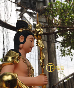 tuong phat van thu su loi pho hien bo tat 10