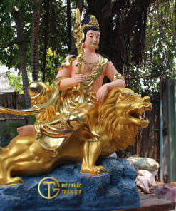 tuong phat van thu su loi pho hien bo tat 8 1
