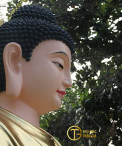 tuong phat bon su thich ca mau ni dep nhat bang nhua composite tphcm 8