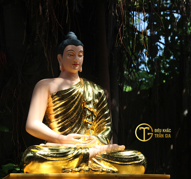 tuong phat thich ca dep nhat 11