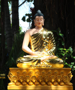 tuong phat thich ca dep nhat 13