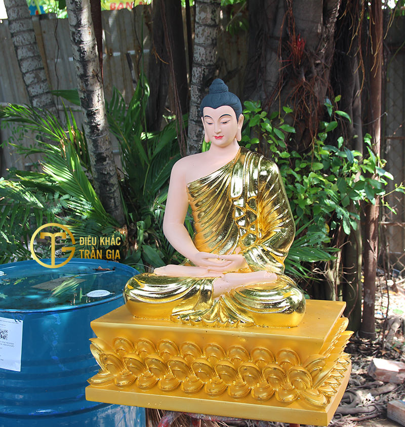 tuong phat thich ca dep nhat 2