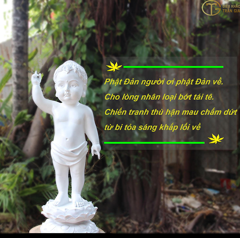 anh phat day co chu y nghia 13