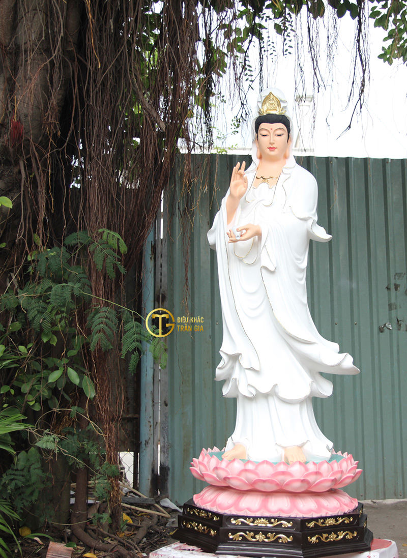 hinh anh bo tat dep nhat 17