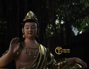 hinh anh bo tat dep nhat 23