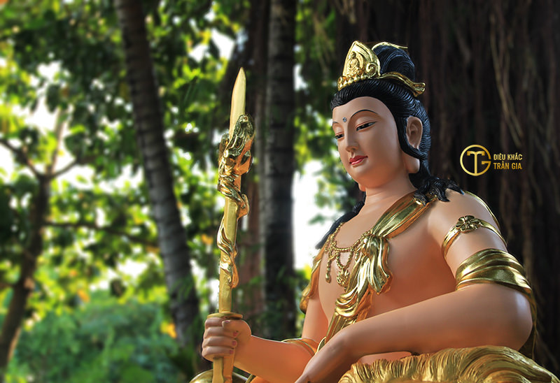 hinh anh bo tat dep nhat 37