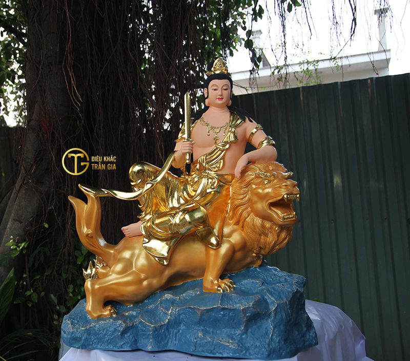 hinh anh bo tat dep nhat 38
