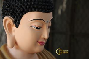 hinh anh phat phap dep nhat ve cac vi phat bo tat 30