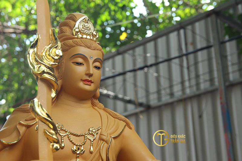 hinh anh phat pho hien bo tat van thu bo tat dep nhat 6