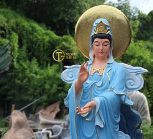 hinh anh phat quan am bo tat 3d dep nhat 2