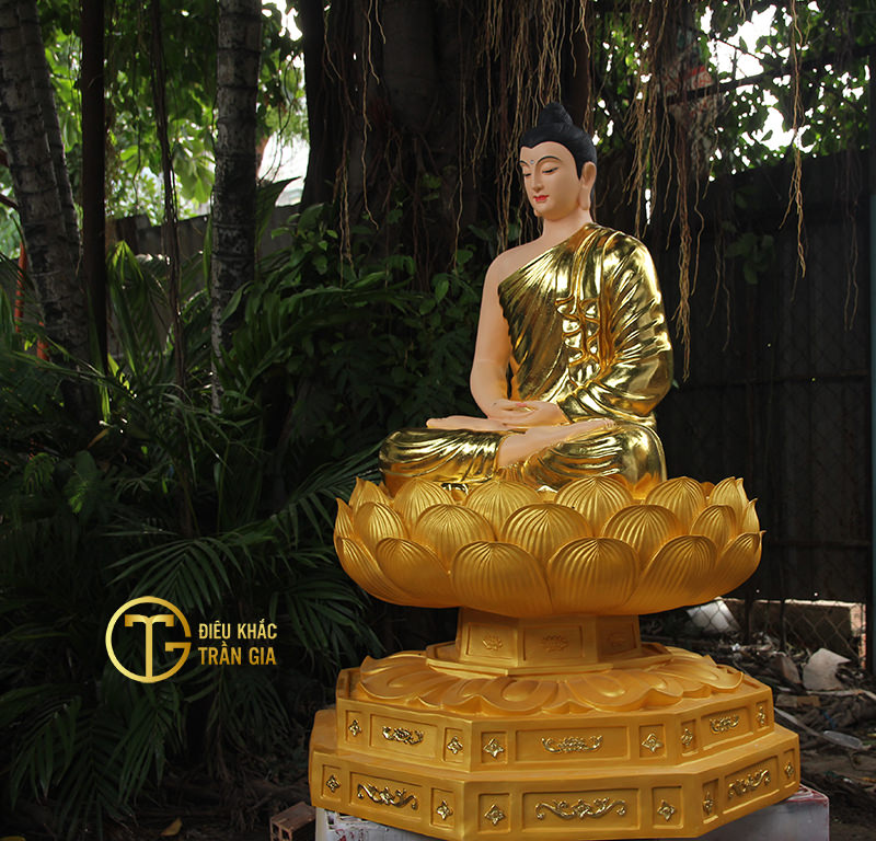 nhung hinh anh tuong phat dep nhat 2019 18