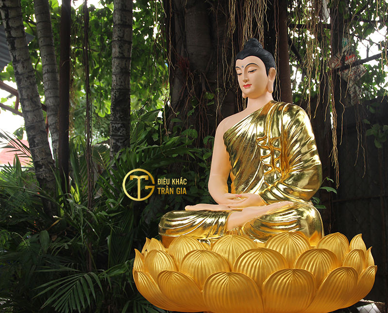 nhung hinh anh tuong phat dep nhat 2019 7