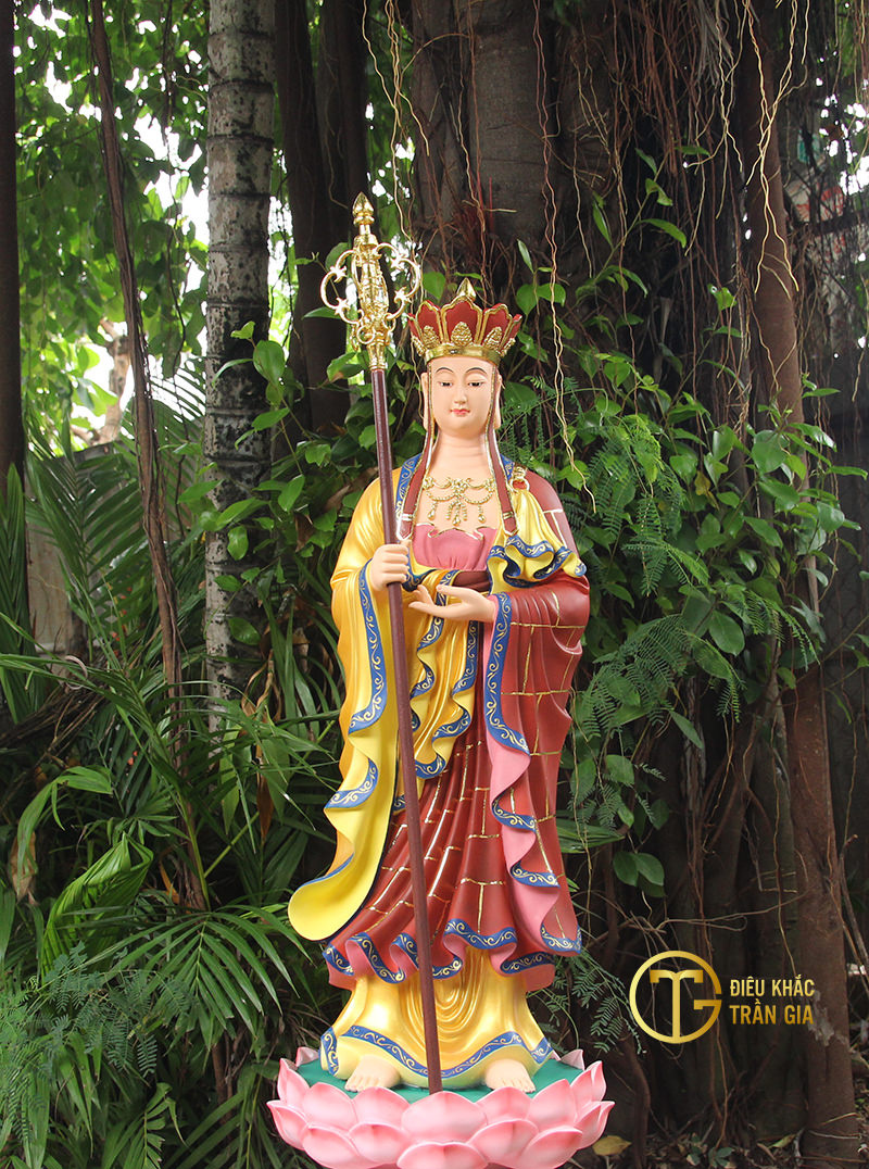 hinh anh tuong phat dia tang vuong bo tat chat luong cao 8