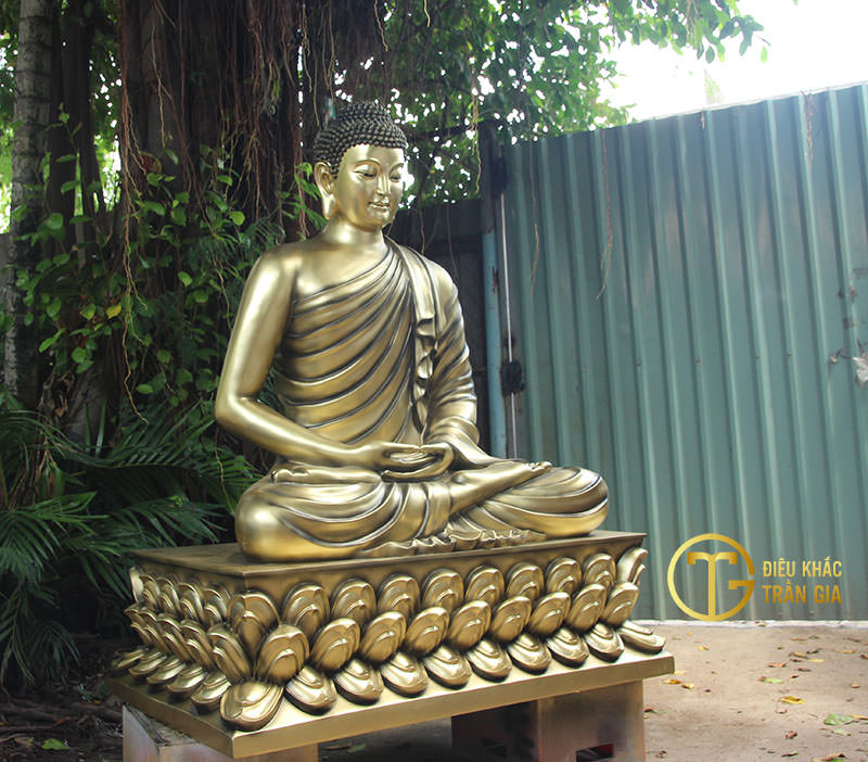 hinh anh tuong phat thich ca dep nhat 5