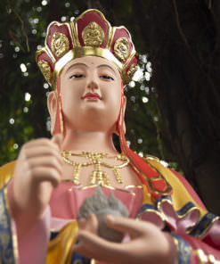 hinh anh tuong phat dia tang vuong bo tat dep nhat chat luong cao 16