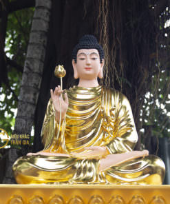 hinh anh tuong phat composite dep gia re 13