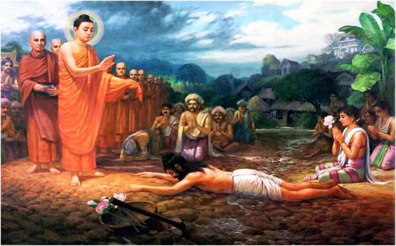 phat giao bac tong dai thua va nam tong tieu thua 2