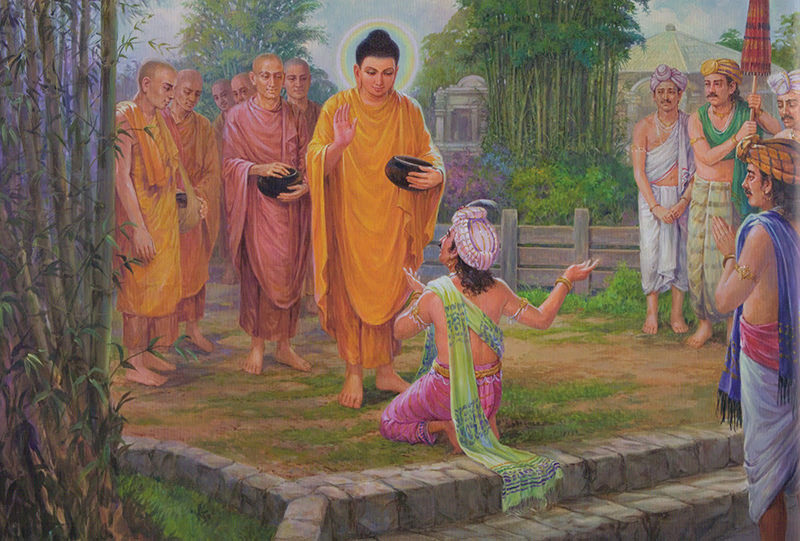 phat giao bac tong dai thua va nam tong tieu thua 3