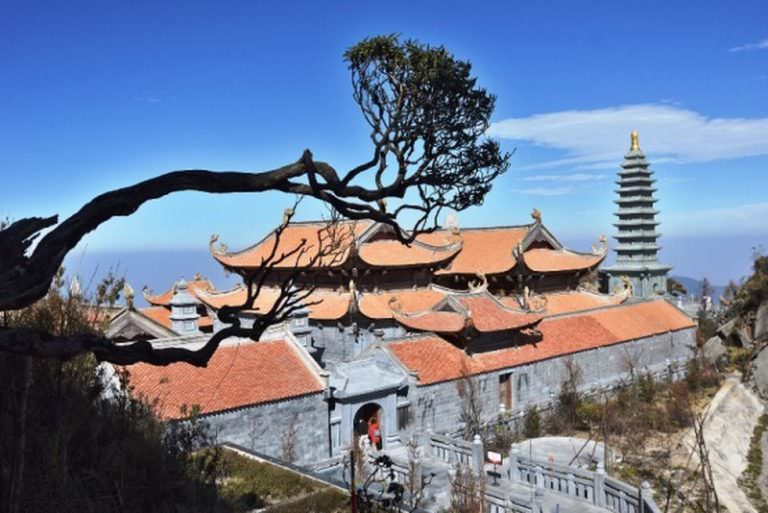 phat giao bat nguon tu dau phat giao va van hoa viet nam 4