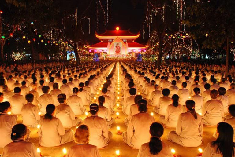 phat giao bat nguon tu dau phat giao va van hoa viet nam 5
