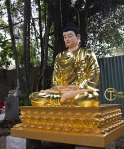 thinh mua ban tuong phat dep o dau 4