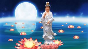 cach thinh phat ba quan the am bo tat ve nha tho ngay nao tot 11