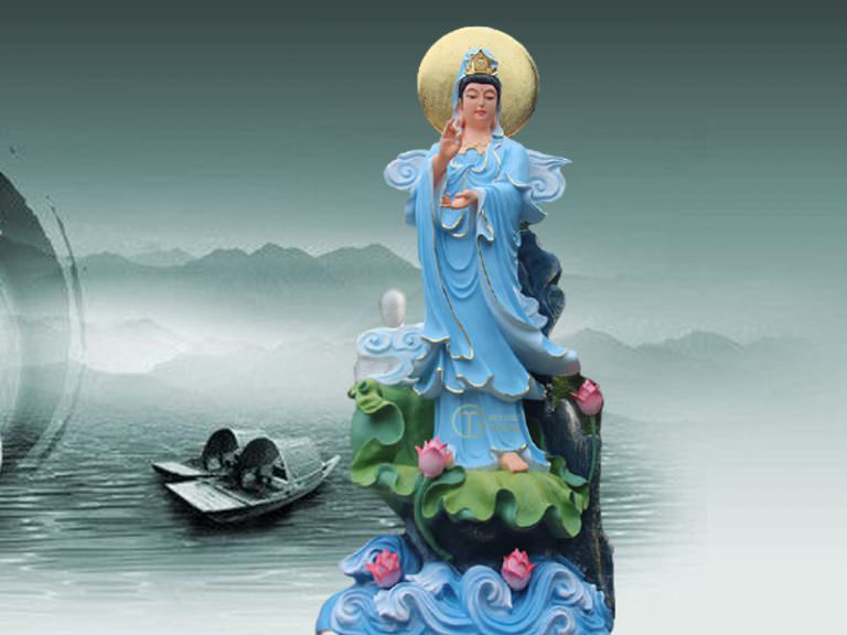 hinh anh tuong me quan am dong hai nam hai 10