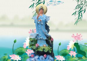 ngay quan the am bo tat ra doi la nam hay nu 38