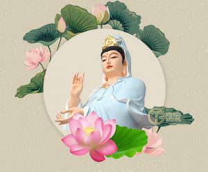 xin xam quan the am bo tat linh que 4