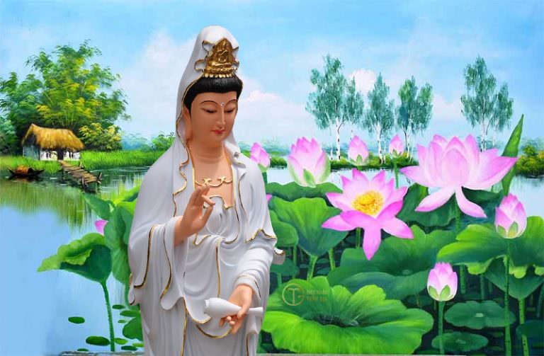hinh anh phat ba quan the am bo tat dep nhat 29