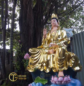 hinh anh phat quan the am bo tat 3d chat luong cao hd 11