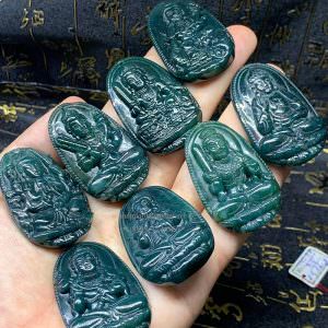 luu y khi deo phat ban menh 12 con giap 5