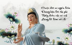 phat ba quan am cuu kho cuu nan 1