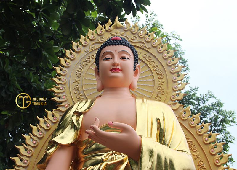 phat thuyet kinh a di da cau sieu dien nghia mp3 tieng viet tron bo 2 1
