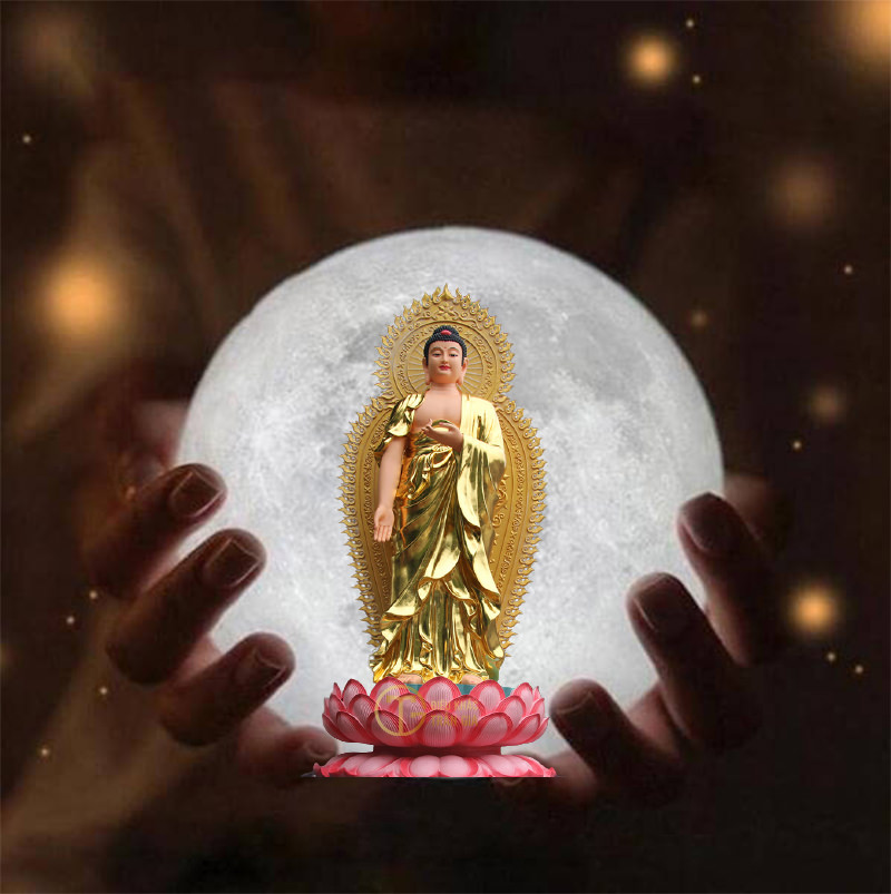 phat thuyet kinh a di da cau sieu dien nghia mp3 tieng viet tron bo 2 2