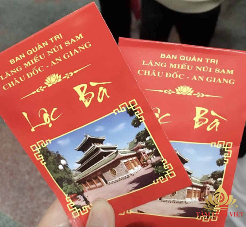 tuong ba chua xu hien linh la ai 16