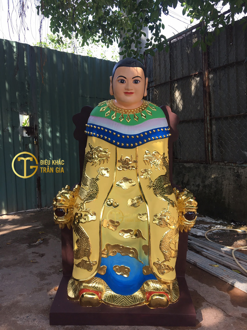 tuong ba chua xu hien linh la ai 20