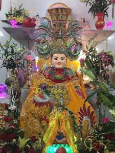 tuong ba chua xu hien linh la ai 22