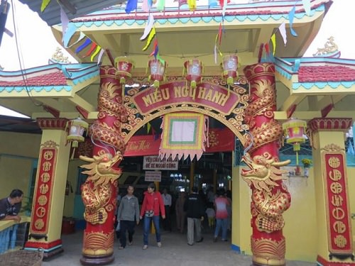 tuong ba chua xu hien linh la ai 6