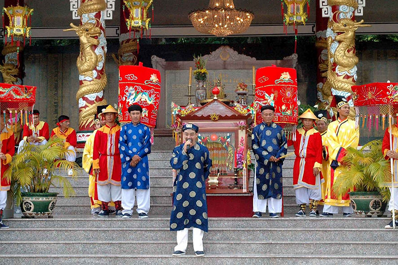 tuong ba chua xu hien linh la ai 9