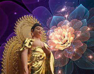 tai hinh tuong phat a di da dung ngoi 3d tiep dan chat luong cao dep nhat 1 2