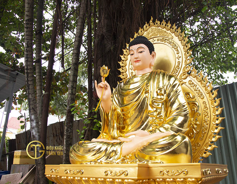 cua hang mua tuong phat o tphcm 17